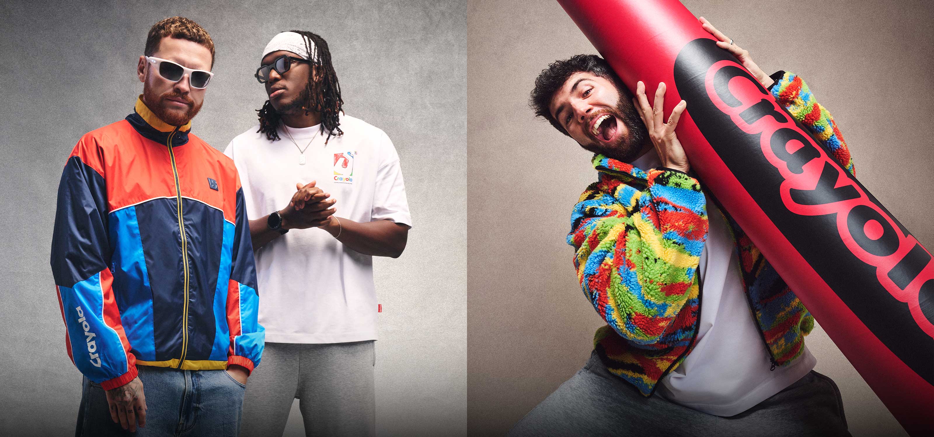 Welcome to Our Store