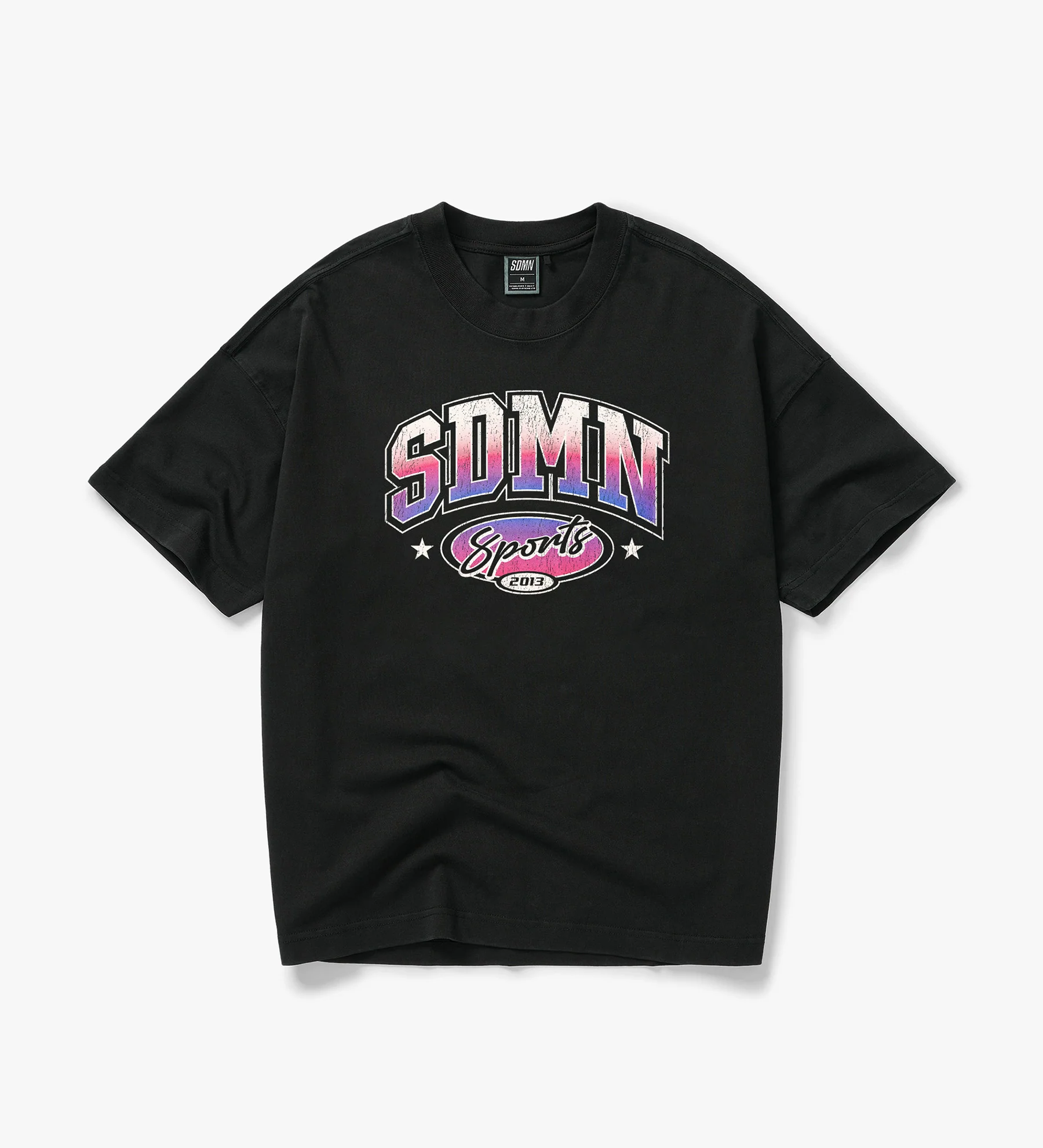 Summer Sale T-Shirts