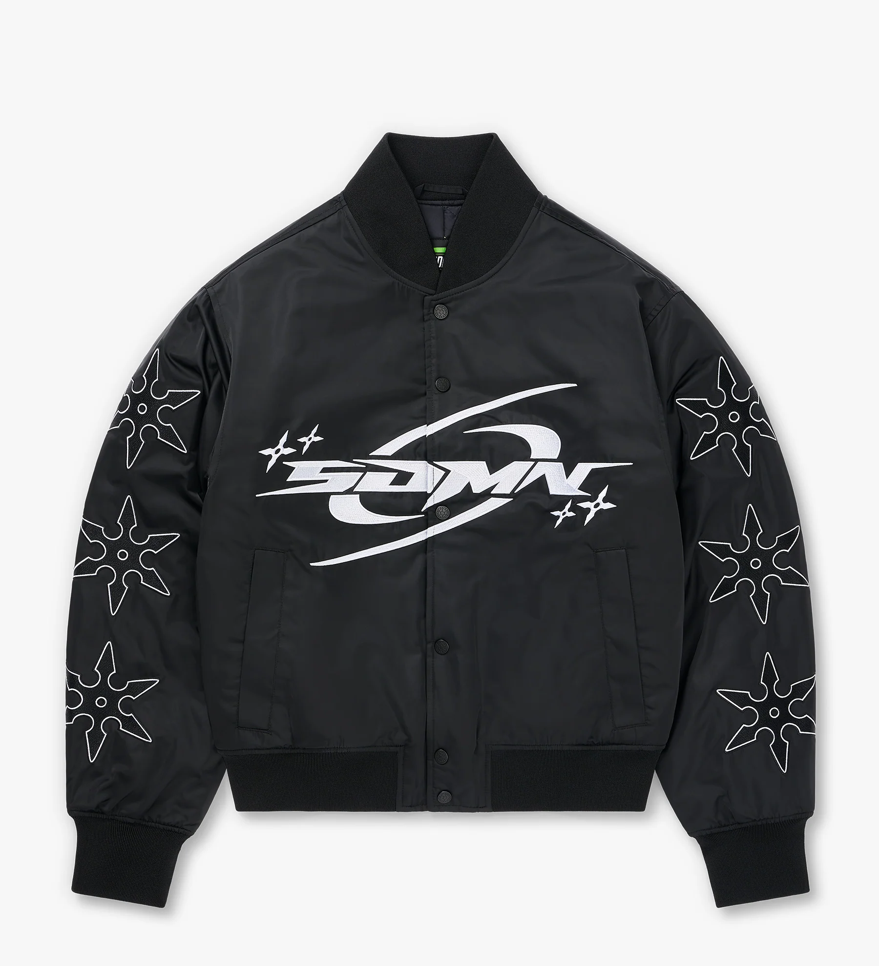 Summer Sale Jackets/Fleeces